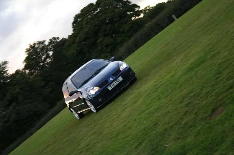 Pic035.webp
