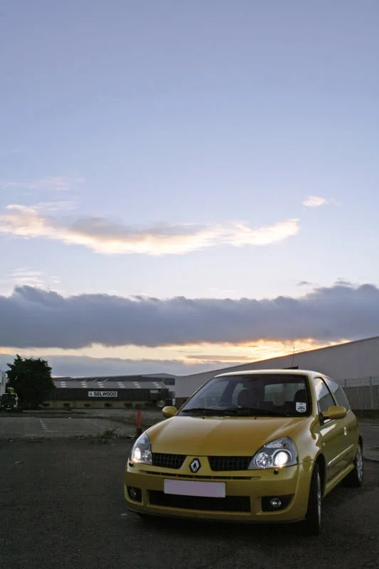 Pic08.webp