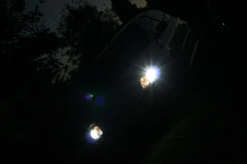 Pic085.webp