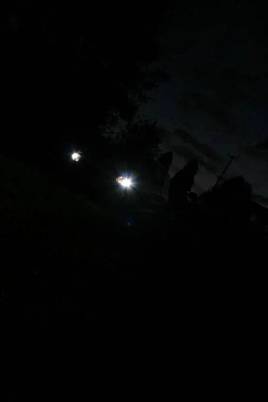 Pic091.webp