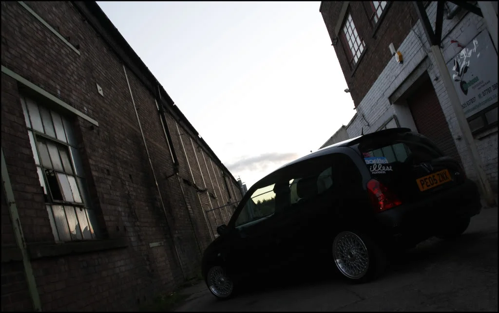 Pic1.webp