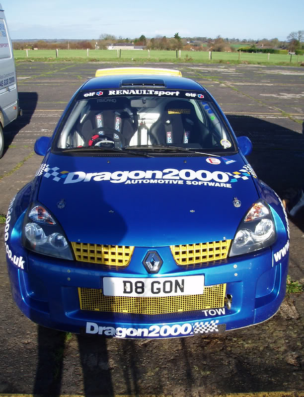 pic10.jpg