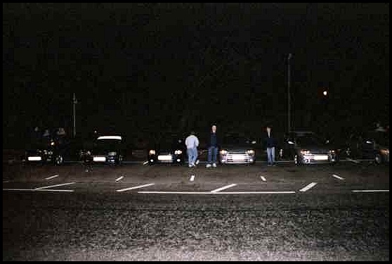 Pic11.jpg