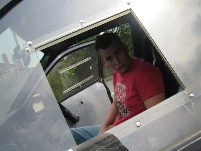 pic12.webp