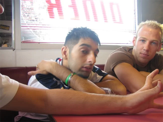 pic14.webp