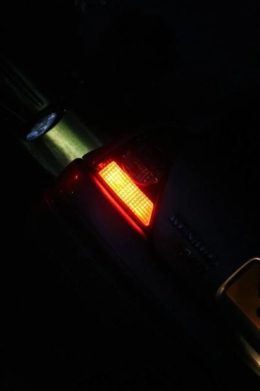 Pic140.webp
