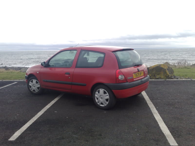 Pic178-1.jpg Pic178-1.jpg