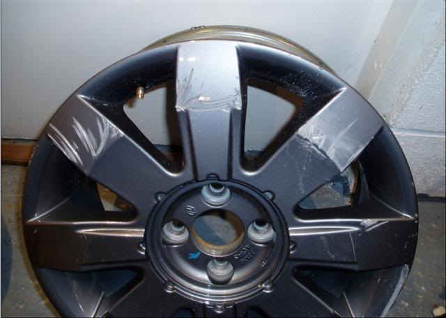 pic1Small.jpg pic1Small.jpg