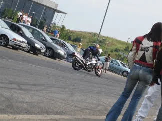 pic20.webp