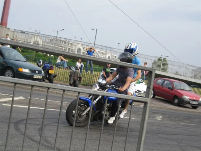 pic21.webp