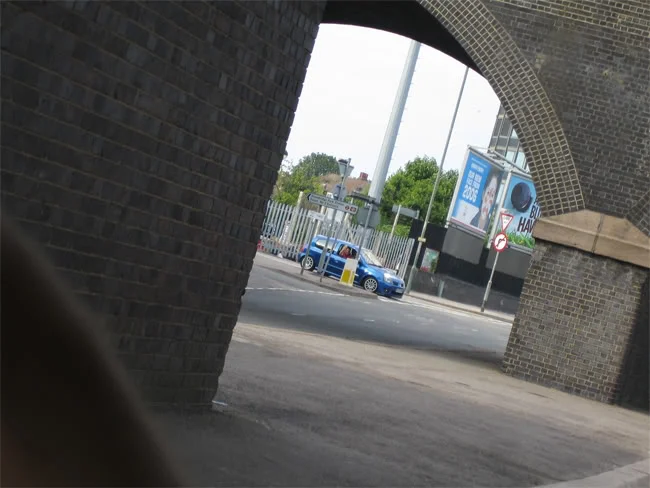 pic25.webp