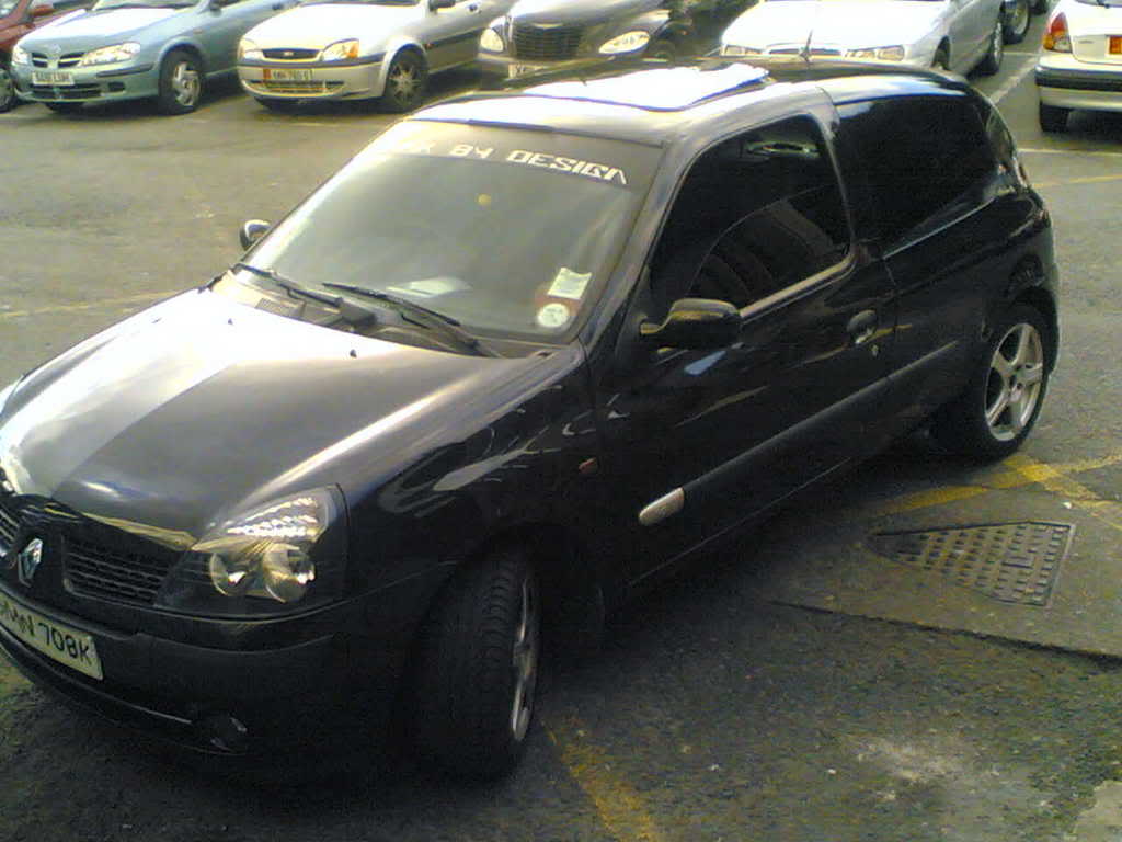 Pic327.jpg