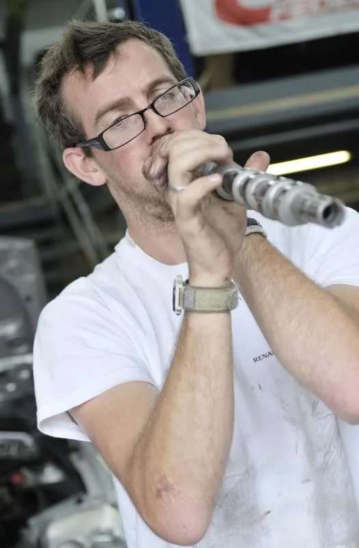 pic37.webp