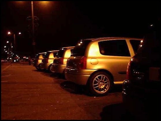 Pic4.jpg
