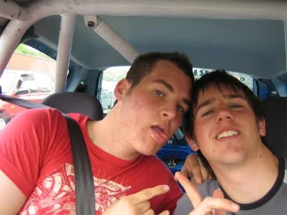 pic5.webp