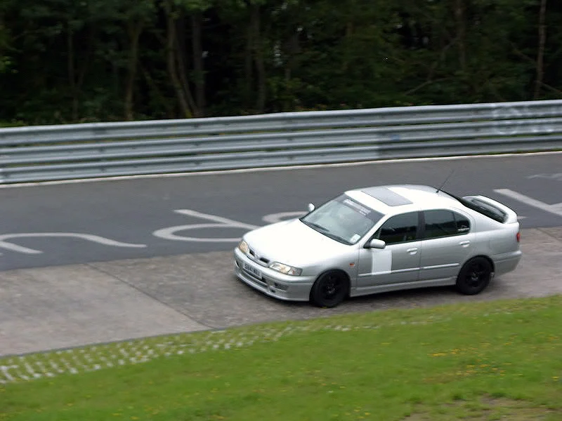 pic5.webp