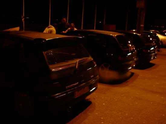 PIC5.webp