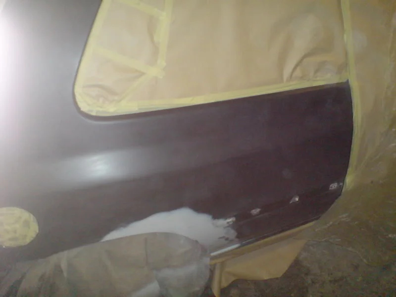 pic5.webp