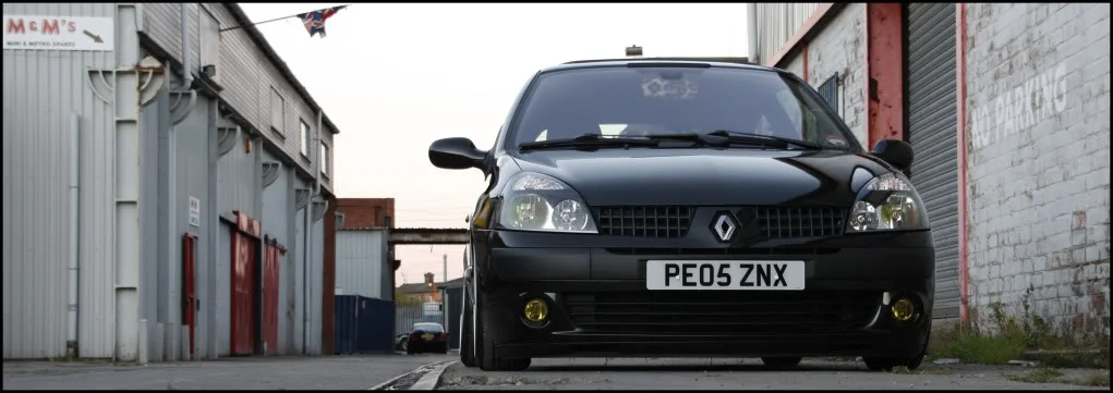 Pic5.webp