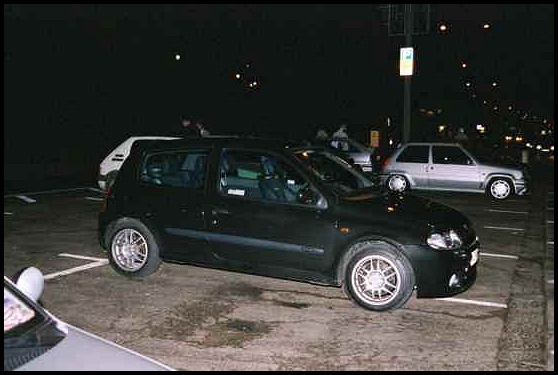 Pic7.jpg