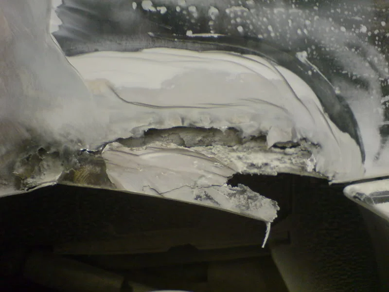 pic7.webp
