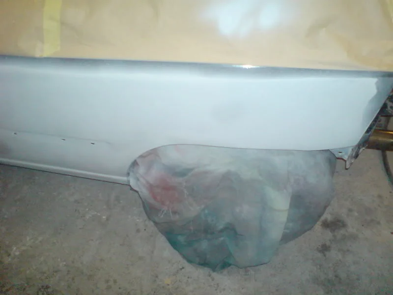 pic9.webp