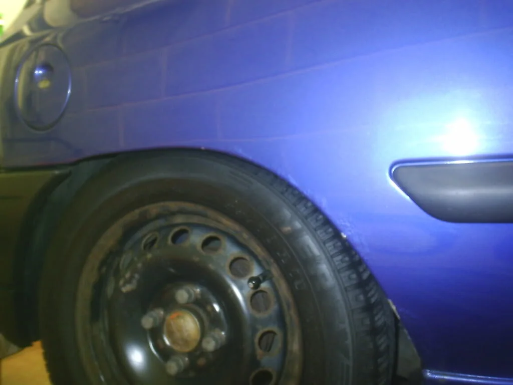 PIC_0007.webp