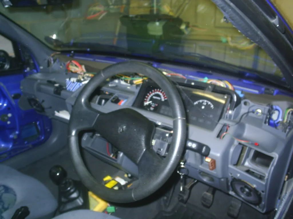 PIC_0010.webp