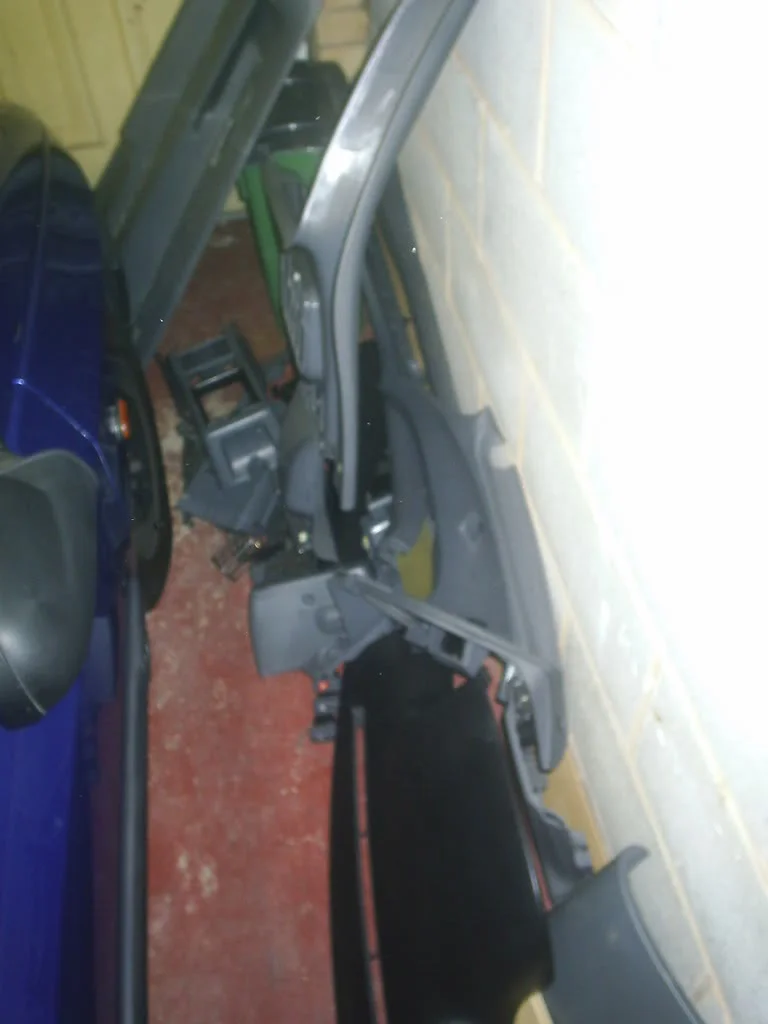 PIC_0011.webp