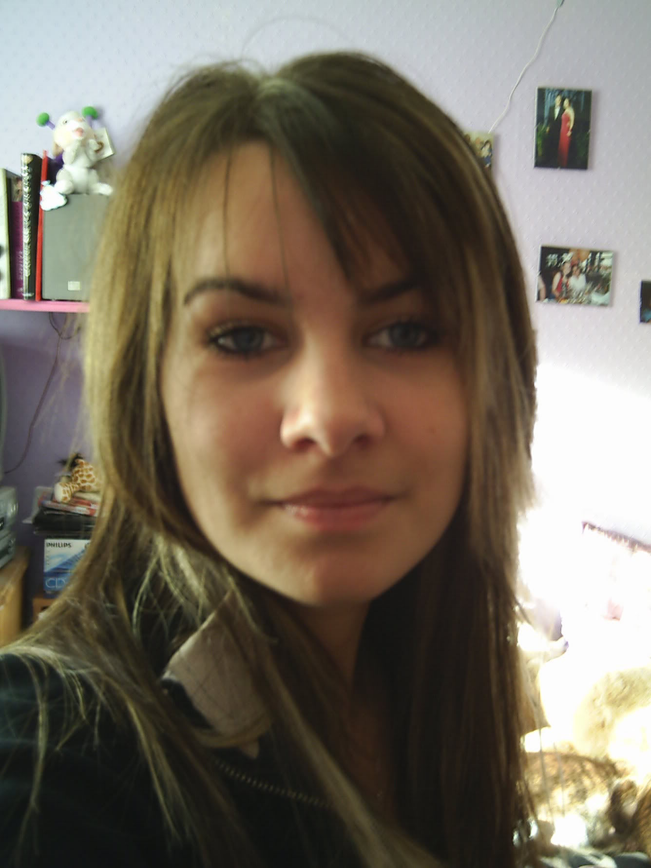 PIC_0013.jpg PIC_0013.jpg