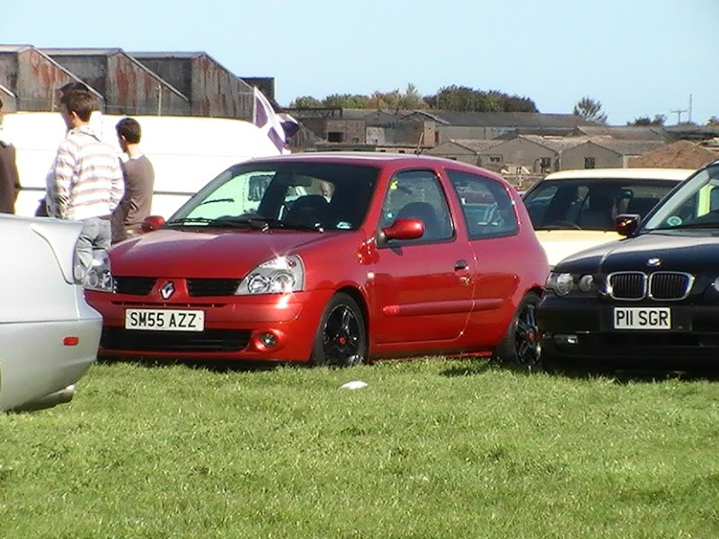 PIC_0034.jpg PIC_0034.jpg