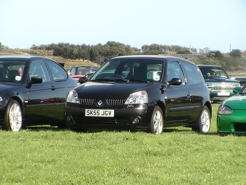 PIC_0035.jpg PIC_0035.jpg