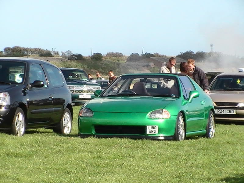 PIC_0036.jpg PIC_0036.jpg