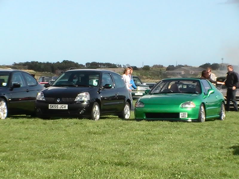 PIC_0037.jpg PIC_0037.jpg