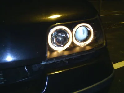 PIC_0038.webp