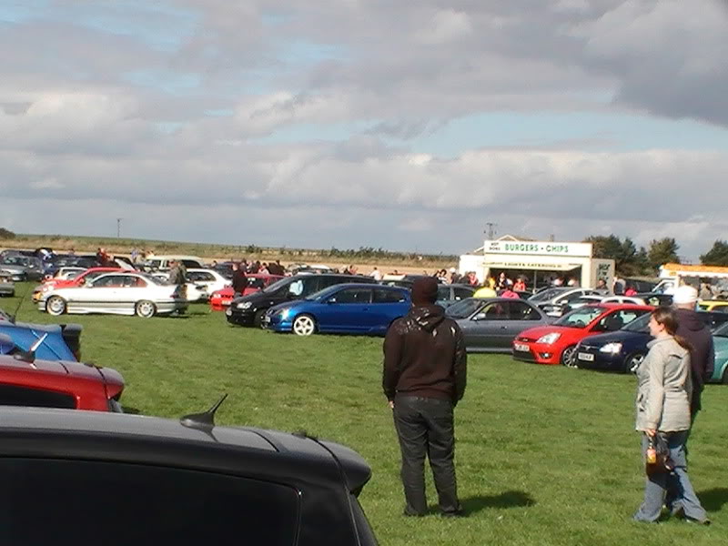 PIC_0039.jpg PIC_0039.jpg