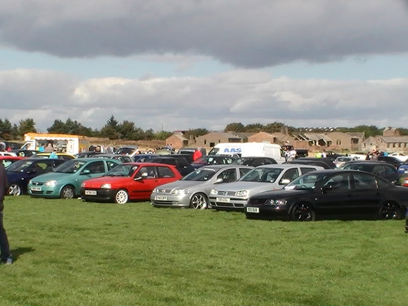 PIC_0040.jpg PIC_0040.jpg