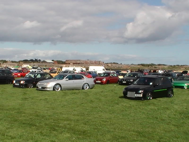 PIC_0041.jpg PIC_0041.jpg