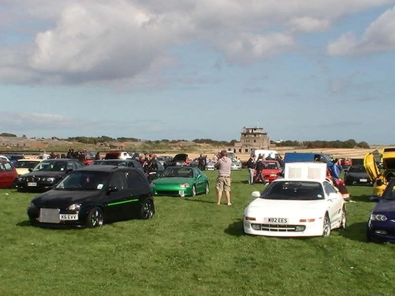 PIC_0042.jpg PIC_0042.jpg