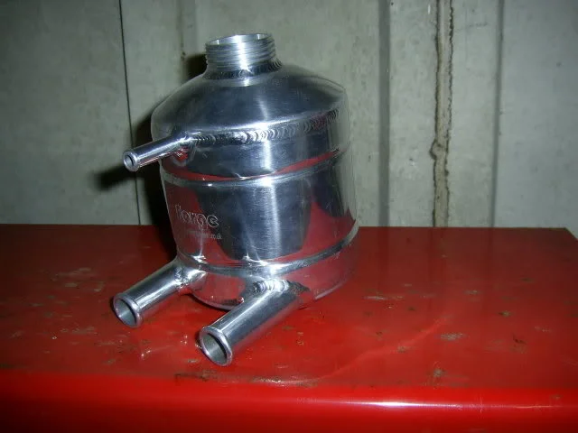 PIC_0042.webp