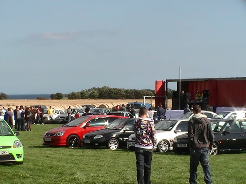 PIC_0044.jpg PIC_0044.jpg