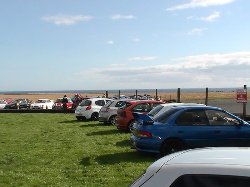 PIC_0045.jpg PIC_0045.jpg