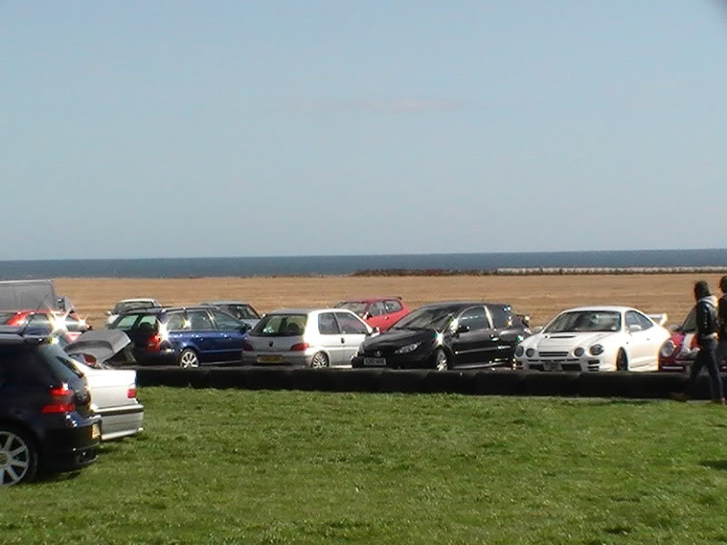 PIC_0046.jpg PIC_0046.jpg