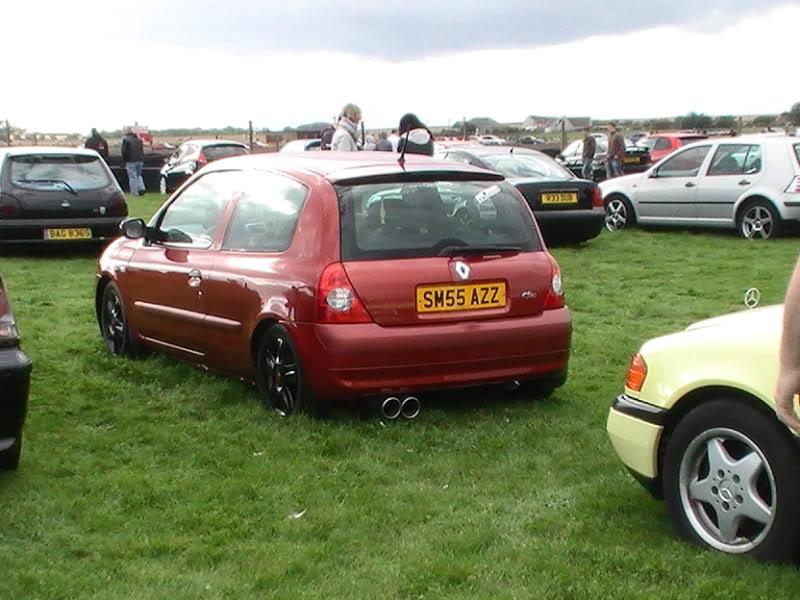 PIC_0047.jpg PIC_0047.jpg