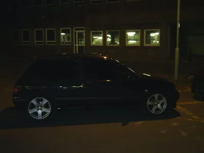PIC_0047.webp