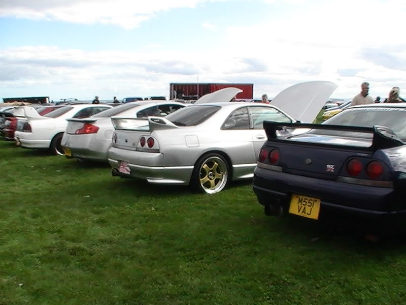 PIC_0050.jpg PIC_0050.jpg