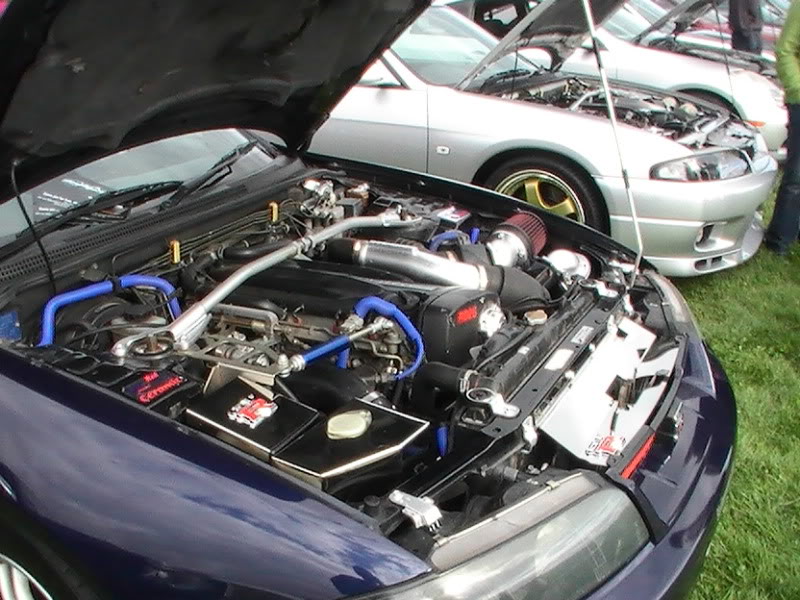 PIC_0052.jpg PIC_0052.jpg