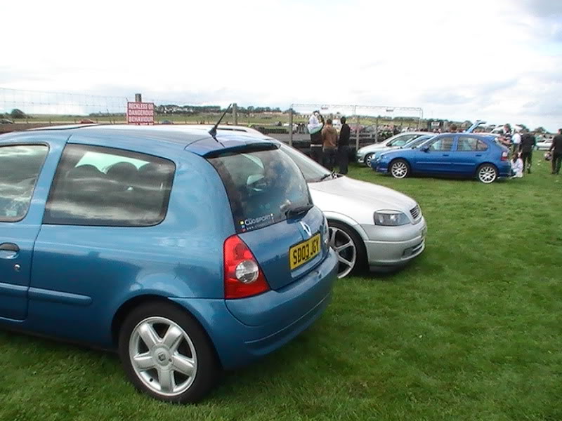 PIC_0054.jpg PIC_0054.jpg