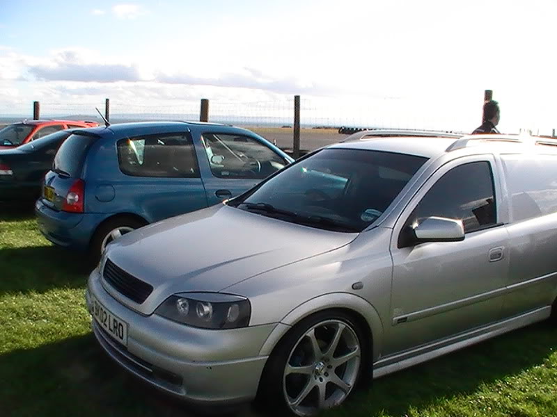 PIC_0055.jpg PIC_0055.jpg