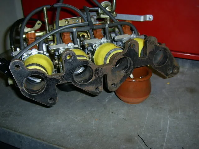 PIC_0055.webp